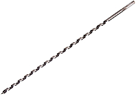 

Сверло Makita, D-07593