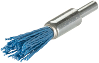

Щетка для электроинструмента Makita, D-45705