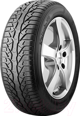

Зимняя шина Kleber, Krisalp HP2 175/65R14 82T