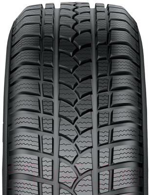 Зимняя шина Taurus Winter 601 175/80R14 88T