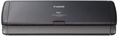 Портативный сканер Canon P-215II / 9705B003