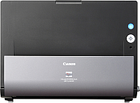 

Протяжный сканер Canon, DR-C225W II / 3259C003