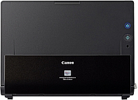 Протяжный сканер Canon DR-C225II / 3258С003 - 