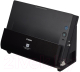 Миниатюра изображения товара Протяжный сканер Canon DR-C225II / 3258С003