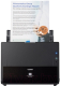 Миниатюра изображения товара Протяжный сканер Canon DR-C225II / 3258С003