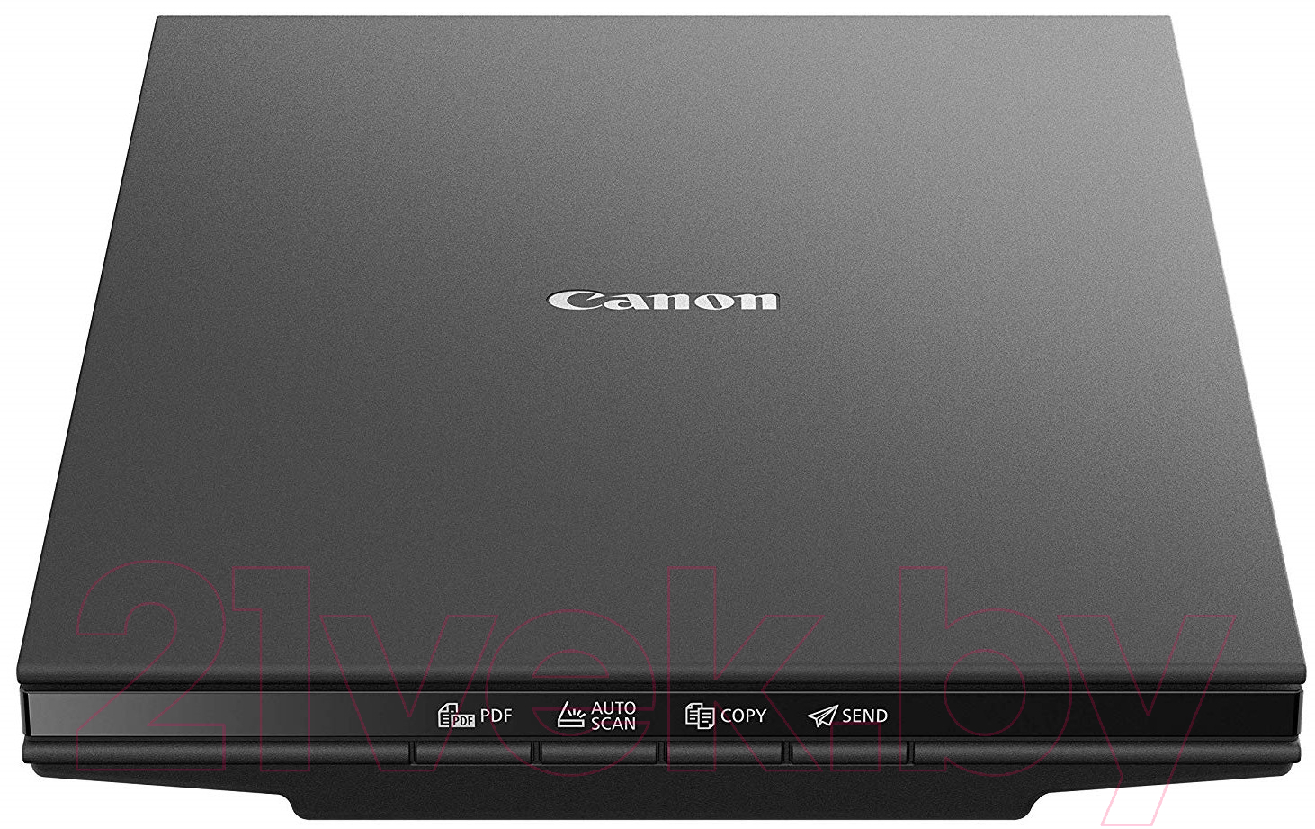 Планшетный сканер Canon CanoScan LiDE 300 2995C010 / 2995С012