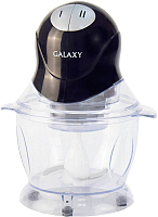 Измельчитель-чоппер Galaxy GL 2351 - 