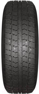 Зимняя легкогрузовая шина Viatti Vettore Inverno V-524 195/75R16C 104/102R