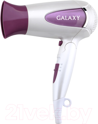 Фен Galaxy GL 4309