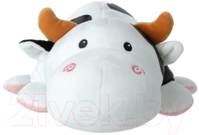 ?????? ??????? Miniso Единорог и корова / 6137