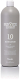 Эмульсия для окисления краски Nook The Service Color Activator 10 vol 3% (1л) - 