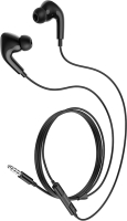 

Наушники-гарнитура Borofone, BM30 EarPods Pro