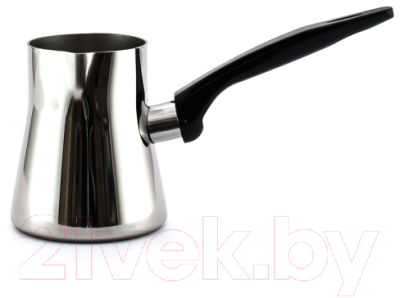 Турка для кофе Кухар Либерика КТ-330Л1