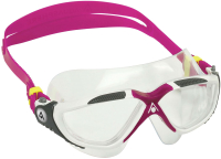 

Очки для плавания Aqua Sphere, Vista / AS MS5050916LC