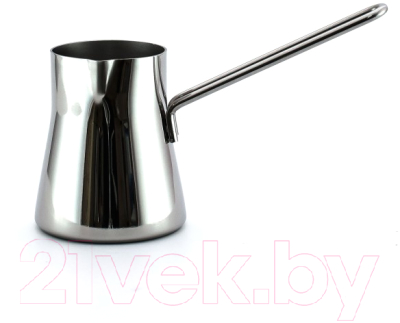 Турка для кофе Кухар Либерика КТ-450Л2