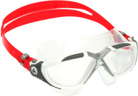 

Очки для плавания Aqua Sphere, Vista / AS MS5050915LC