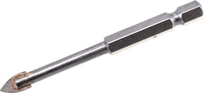 

Сверло, 430006