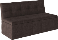 

Скамья кухонная мягкая Bon Mebel, Квадро тип 1