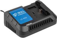 Зарядное устройство для электроинструмента Bull LD 4002 (0329179) - 