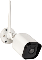 IP-камера EKF Connect IP65 Wi-Fi Уличная / sсwf-ex - 