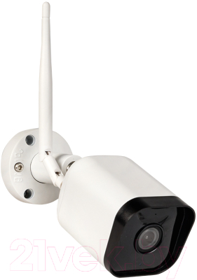 IP-камера EKF Connect IP65 Wi-Fi Уличная / sсwf-ex