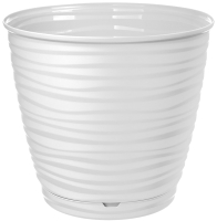 

Вазон Idi Land, Saffron 221610129/01