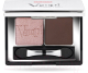 Тени для век Pupa Vamp! Compact Duo Compact Eyeshadow Duo тон 002 (2.2г) - 