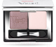 Тени для век Pupa Vamp! Compact Duo Compact Eyeshadow Duo тон 003 (2.2г) - 