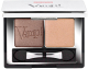 Тени для век Pupa Vamp! Compact Duo Compact Eyeshadow Duo тон 004 (2.2г) - 