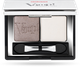 Тени для век Pupa Vamp! Compact Duo Compact Eyeshadow Duo тон 008 (2.2г) - 