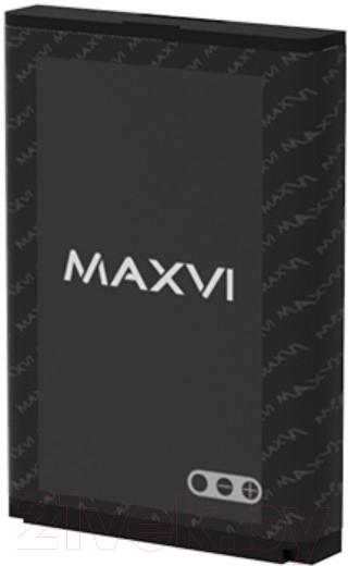 Мобильный телефон Maxvi R1