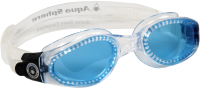 

Очки для плавания Aqua Sphere, Kaiman AS EP1150000LB / EP3000000LB