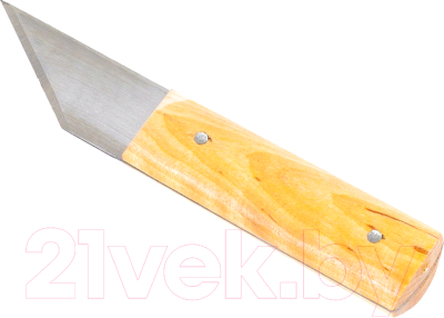 Нож строительный Remocolor 19-0-018