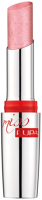 Помада для губ Pupa Miss Starlight Ultra Shiny Lipstick тон 700 (2.5г) - 