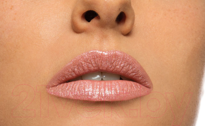 Помада для губ Pupa Miss Starlight Ultra Shiny Lipstick тон 700 (2.5г)