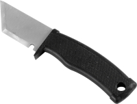 Нож строительный Remocolor 19-0-900 - 