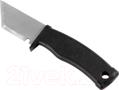 Нож строительный Remocolor 19-0-900