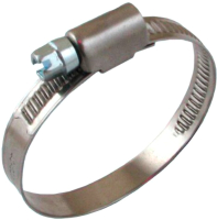 

Хомут червячный Starfix, SMZ1-97149-5