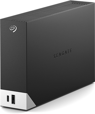 

Внешний жесткий диск, One Touch 10TB (STLC10000400)