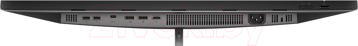 Монитор HP Z25xs G3 (1A9C9AA)