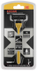 Бритвенный станок Kodak Max Prem Razor 5 / CAT 30422032 1/12 - 