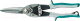 Ножницы по металлу Remocolor 19-6-310 - 