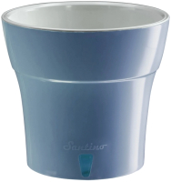 

Вазон Santino, Dali / DAL06SBLU/GRY