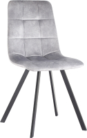 

Стул Bergenson Bjorn, Chili / BZCH-CST-VLR-GR