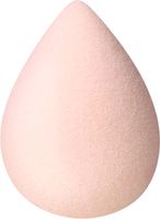 Спонж для макияжа Limoni Blender Makeup Sponge / 23358 (бежевый) - 