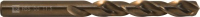 

Сверло Thorvik, TDB073K5