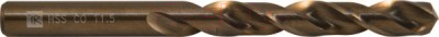 Изображение товара Сверло Thorvik TDB101K5