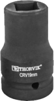

Головка слесарная Thorvik, LSWS00119