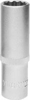 

Головка слесарная Thorvik, FS31222