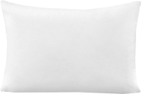 Подушка для сна Файбертек Э.Б. 68x48 - 